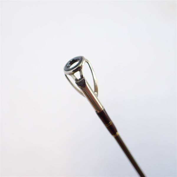 トラウティンスピンマルチユースＴＲＭＫ―７６５ＭＬ